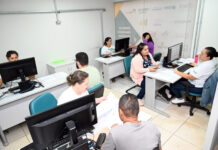 Governo de Goiás realiza 2º mutirão de empregos na próxima quinta-feira