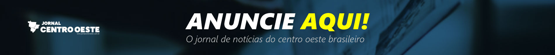 spot_img